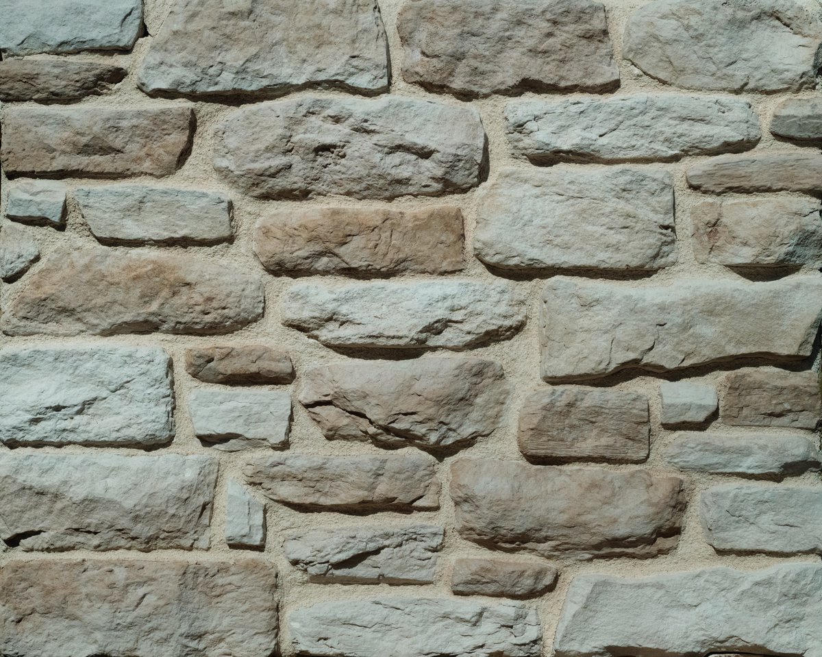 BERNA NATUR MULTIFORMAT